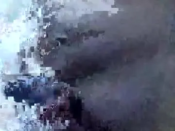 Chaturbate Live Sex Cam of pmacking69