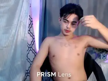 Chaturbate Best Webcam of pnoyhrny