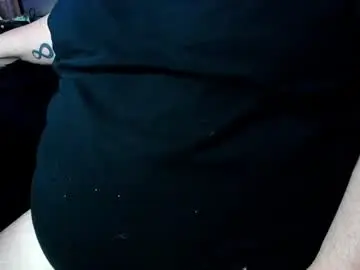 Chaturbate Free Live Porn of porkypork