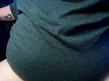 Chaturbate Adult Video Chat of porkypork