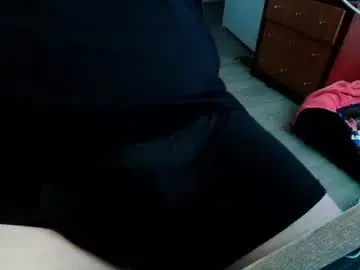 Chaturbate Free Porn Cam of porkypork