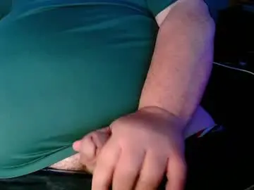 Chaturbate Adult Video Chat of porkypork