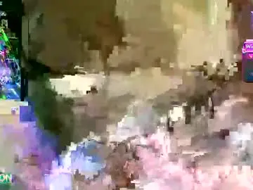 Chaturbate Watch Live Sex Cams of recklessdeejay