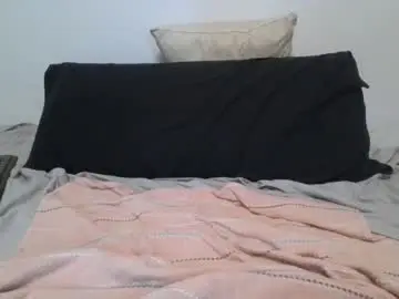 Chaturbate Adult Webcam of recklessdeejay
