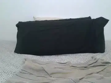 Chaturbate Free Porn Cam of recklessdeejay