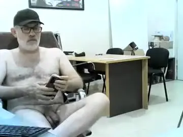 Chaturbate Best Webcam of region4
