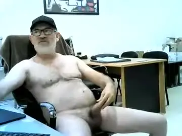 Chaturbate Best live sex cam show of region4
