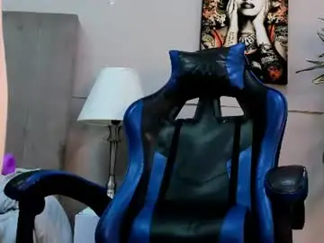 Chaturbate Free Live Porn of roan_birkin