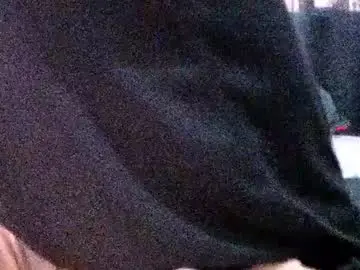 Chaturbate Live Porn of roan_birkin
