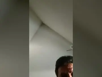 Chaturbate Private Sex Chat of ryckyxxx
