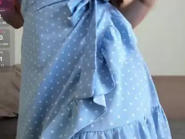 Chaturbate Best live sex cam show of scarlett23xxx