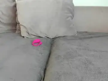 Chaturbate Live Sex of scarlett23xxx