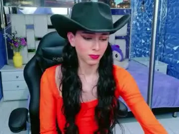 Chaturbate Sex Cam of sharlon_