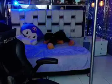 Chaturbate Best live sex cam show of sharlon_