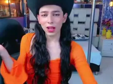 Chaturbate Private Sex Chat of sharlon_