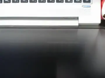 Chaturbate Live Sex of sharonlove8