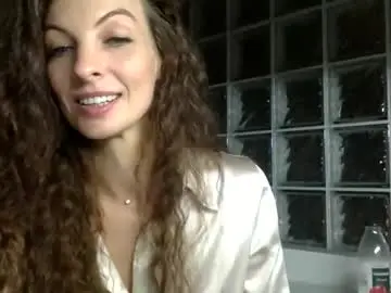 Chaturbate Best Webcam of smiling_lexa