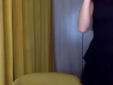 Chaturbate Live Porn of smiling_lexa