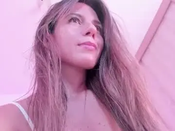Chaturbate Live Sex Cam of steffy_dan