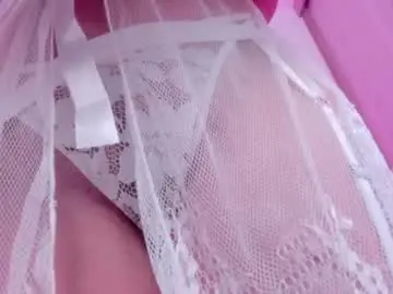 Chaturbate Watch Live Sex Cams of steffy_dan
