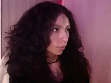 Chaturbate Live Sex Cam of sunshinemiracle
