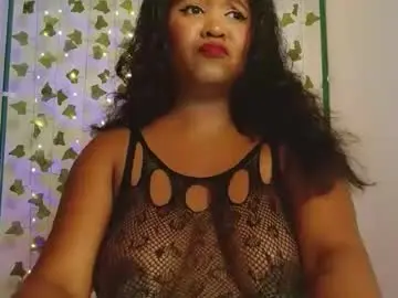 Chaturbate Adult Webcams of sweet_lilth
