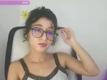 Chaturbate Live Porn of teaonix
