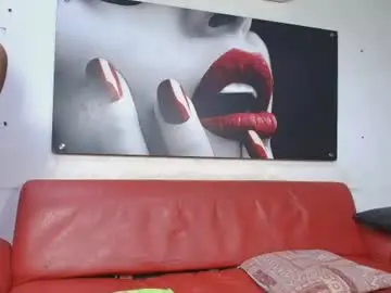 Chaturbate Best live sex cam show of the_best_wild_sex