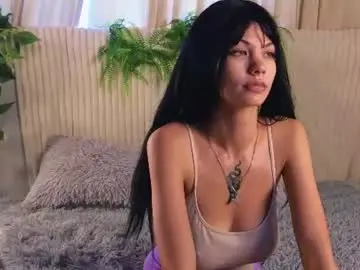 Chaturbate Adult Webcam of umbracalypso