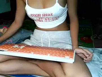 Chaturbate Private Sex Chat of ursexydoll18