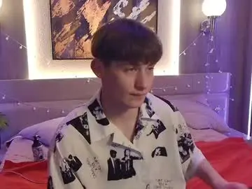 Chaturbate Adult Webcam of vinsant_x