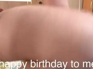 Chaturbate Best live sex cam show of vinsant_x