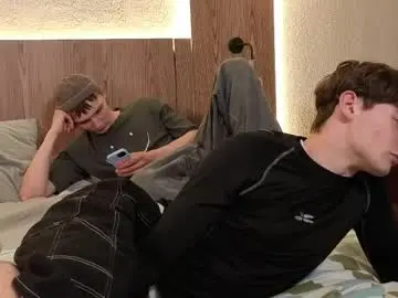 Chaturbate Adult Webcam of vinsant_x
