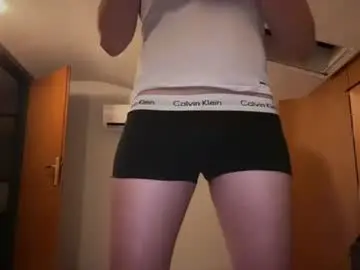 Chaturbate Sex Chat of will3hotboi
