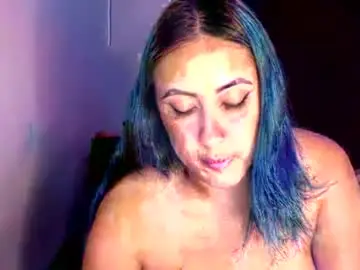 Chaturbate Live Porn of xoxo_k
