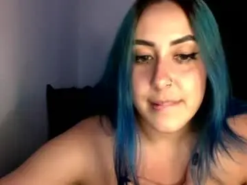 Chaturbate Live Sex Cam of xoxo_k
