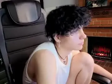 Chaturbate Watch Live Sex Cams of zenith_wave