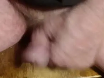 Chaturbate Free Live Porn of zz52xx_