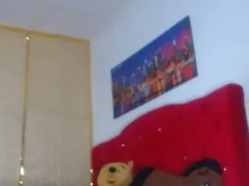 Chaturbate Best Webcam of 69onebigkiss