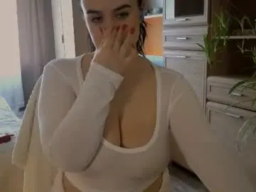 Chaturbate Live Sex of actavia_rose