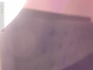 Chaturbate Free Porn Cam of alana_77