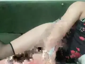 Chaturbate Adult Webcam of alarasissy