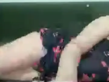 Chaturbate Sex Chat of alarasissy