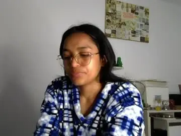 Chaturbate Free Porn Cam of alia_lombardi