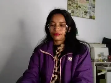 Chaturbate Adult Webcam of alia_lombardi