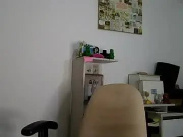 Chaturbate Watch Live Sex Cams of alia_lombardi
