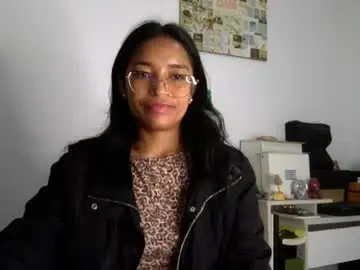 Chaturbate Watch Live Sex Cams of alia_lombardi