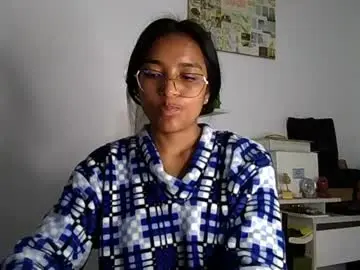 Chaturbate Free Porn Cam of alia_lombardi