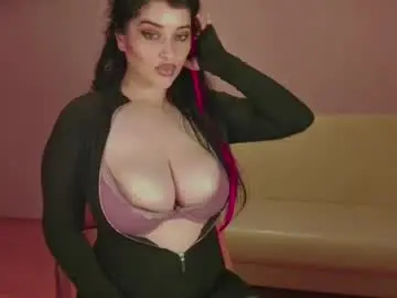 Chaturbate Private Sex Chat of anittac14