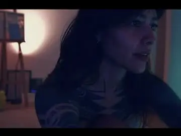 Chaturbate Sex Chat of artgea